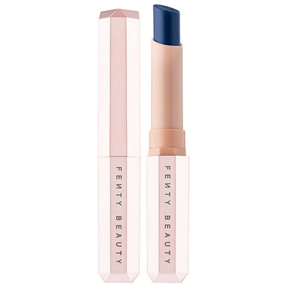 Fenty Beauty Other - NIB! FENTY BEAUTY LIPSTICK - CLAPBACK